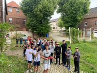 Ferienlager Naumburg 3-2023 - Lasergame (k)